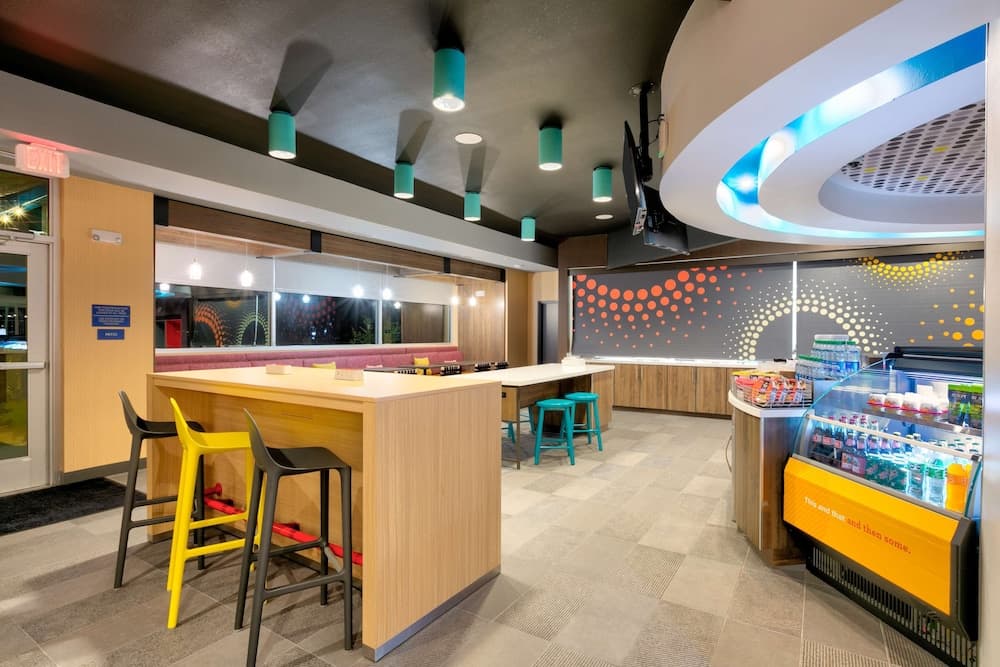 JOALI BEING - View 110