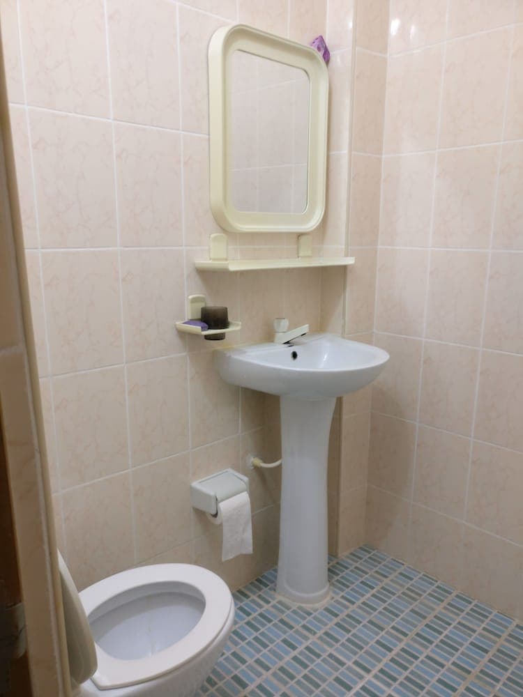 Baivaru Guesthouse Services - View 29