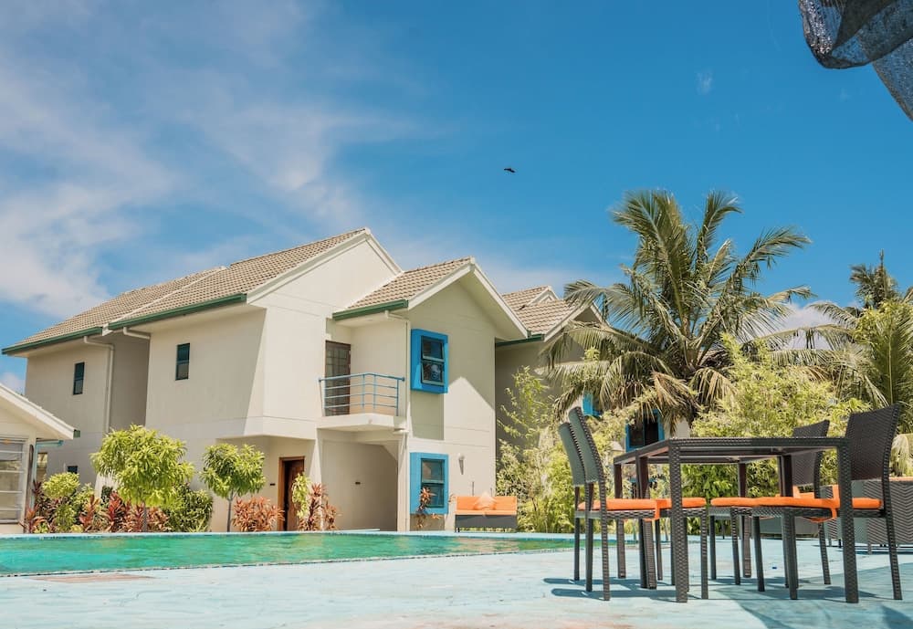 LongBeach Laamu - View 15