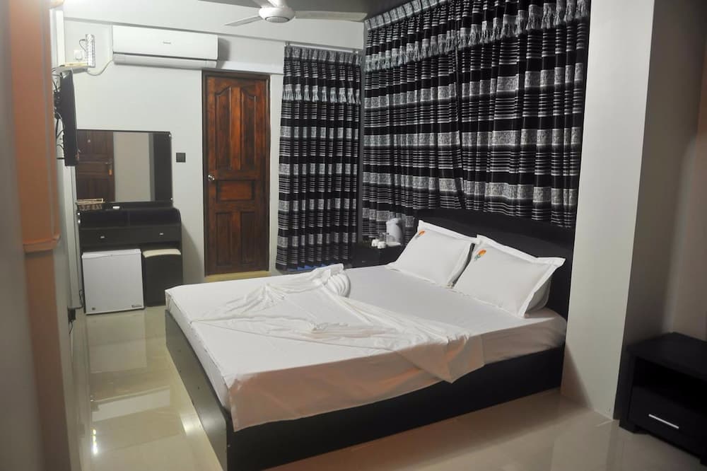 Dream Relax - View 11