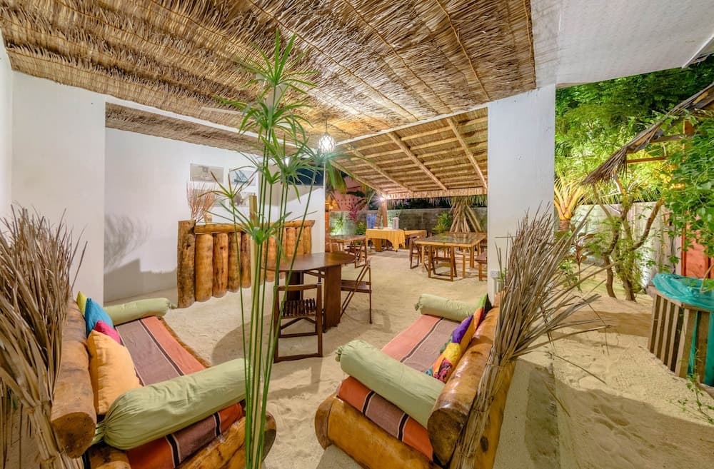 Captains Residence by Vista - View 25