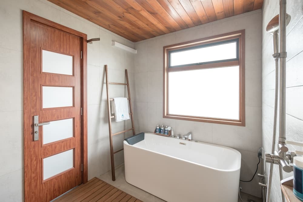 Ayala Ocean View - View 21