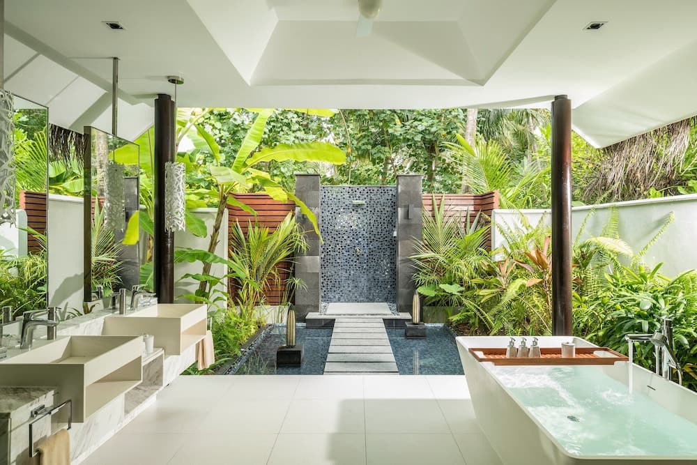 Niyama Private Islands Maldives - View 81
