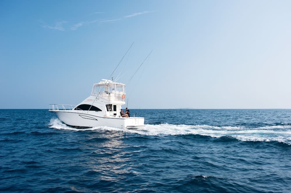 Sun Siyam Iru Fushi - View 95