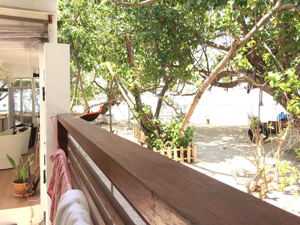 Liberty Guest House Maldives - View 147