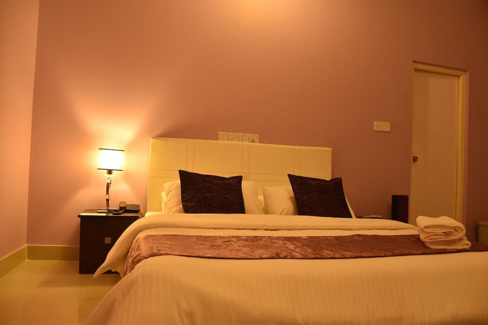 Village Life Maldives - View 18