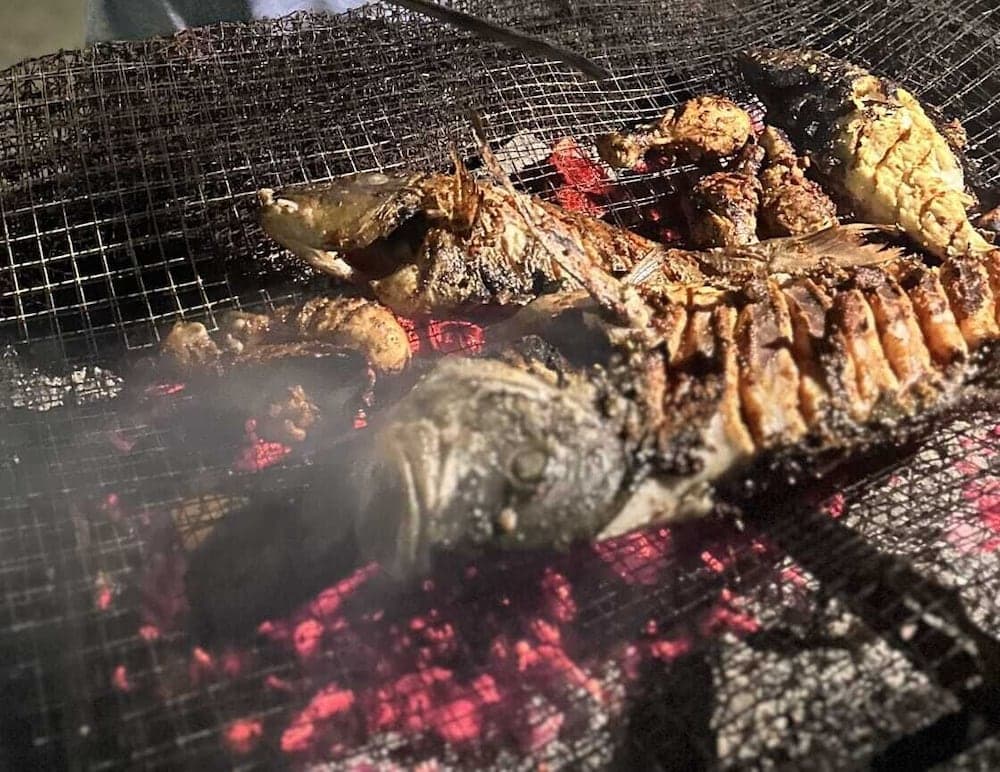 Pine Lodge Maldives - View 30