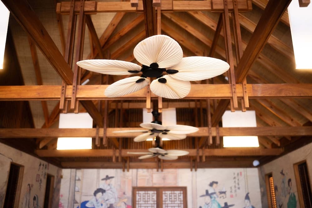 Ananea Madivaru Maldives - View 66