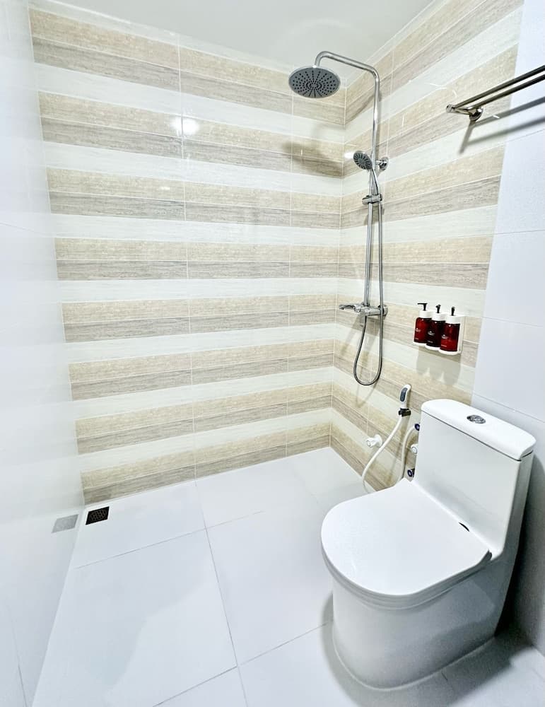 AIMI Beach, Gulhi Island, Maldives - View 21