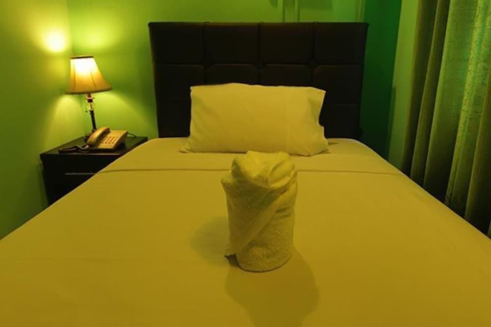 Grace Beach Inn - View 7