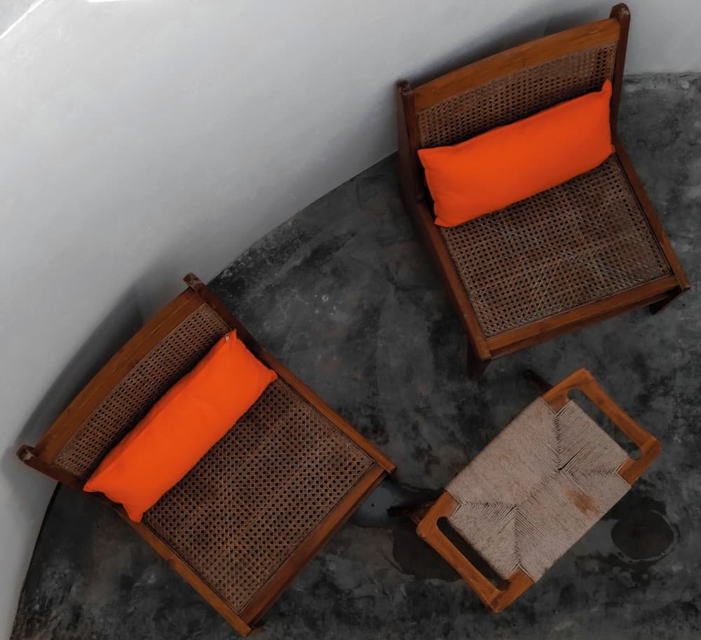 101 Retreat - View 3