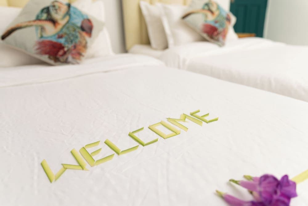 Fasdheythere Inn - View 43