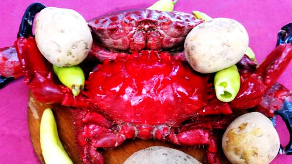 Adroit Beach Inn - View 177