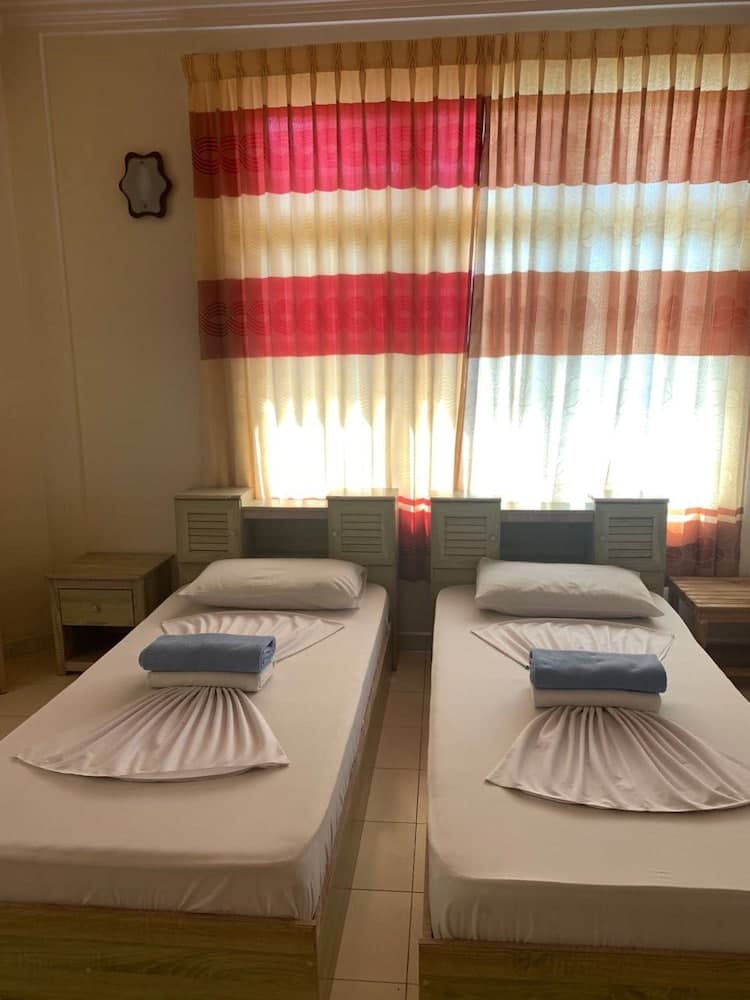 Sea Breeze View - View 27