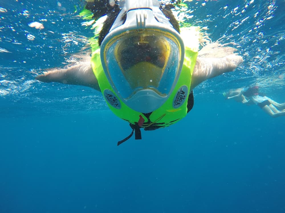 WhiteShell Island Hotel & Spa - View 45