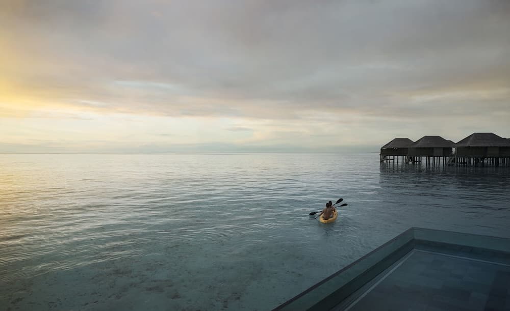 Vakkaru Maldives - View 70