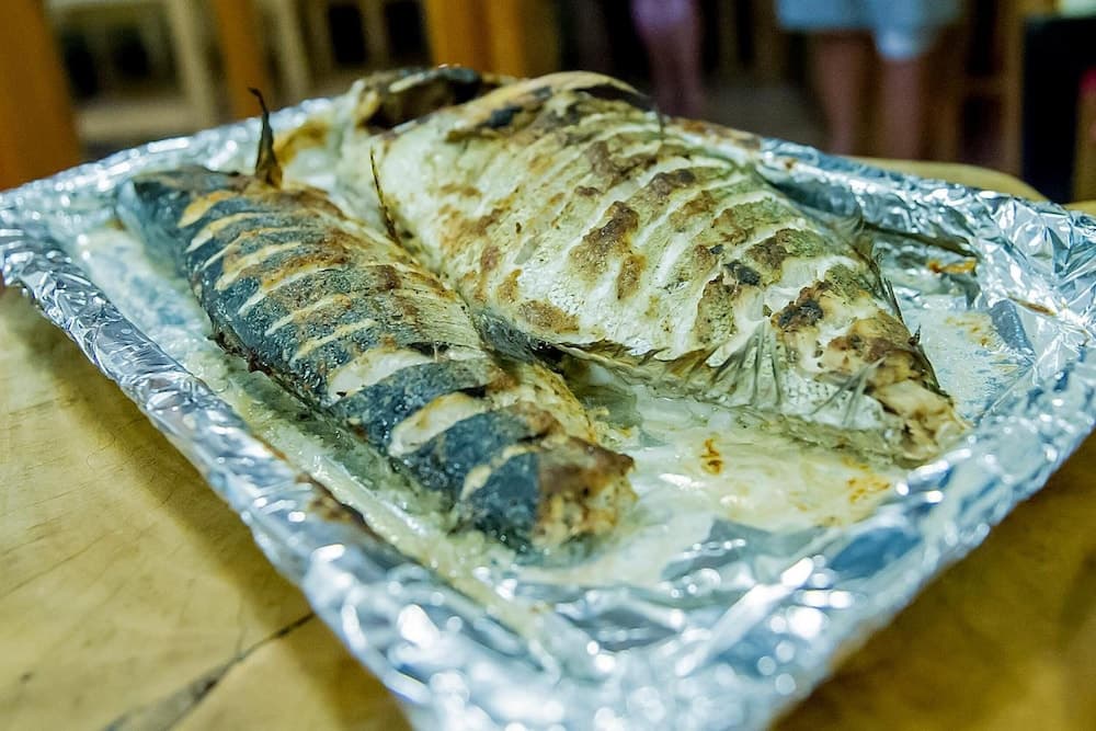 Detour Beach View - View 6