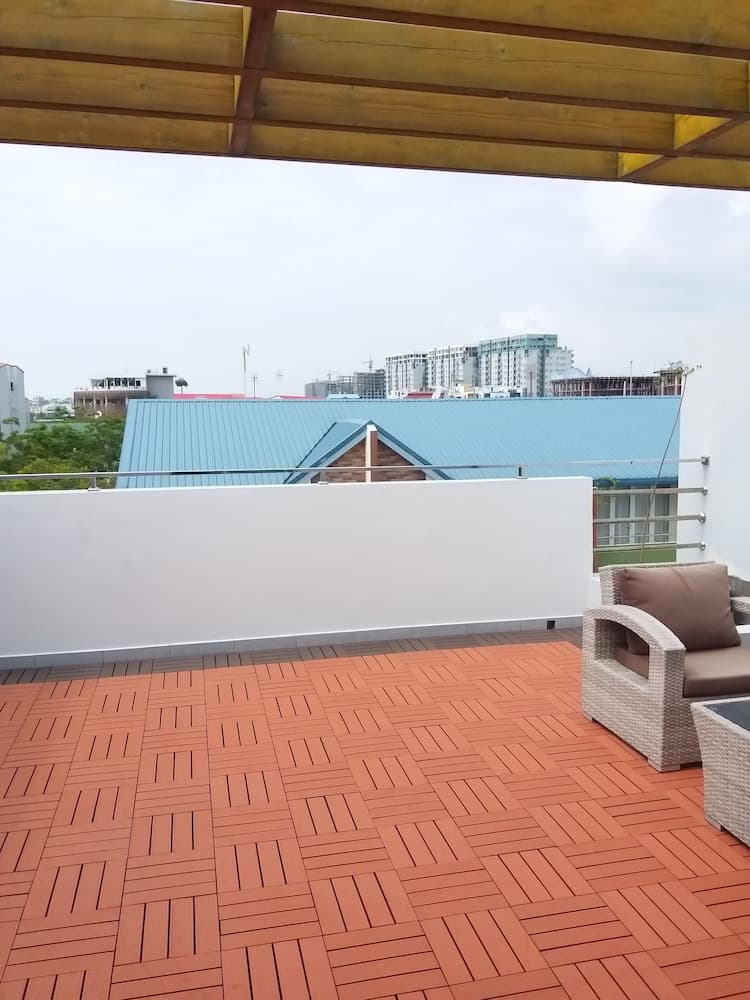 Amber Terrace lot.11125 R-1509 - View 25