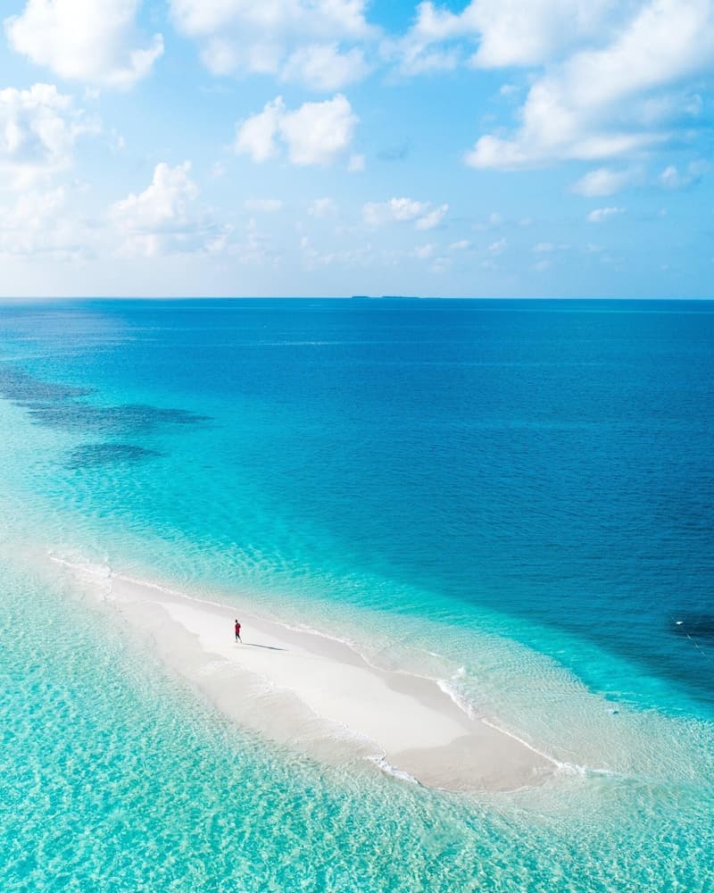 Aquzz Hotel & Spa - View 32