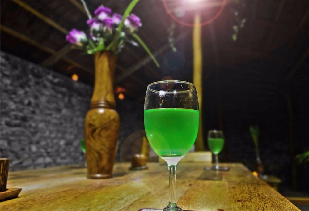 Summer Shade Maldives - View 6