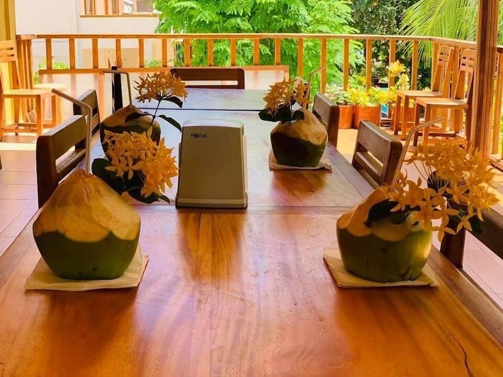 Detour Beach View - View 31