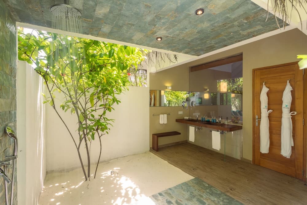 Cocoon Maldives - View 45