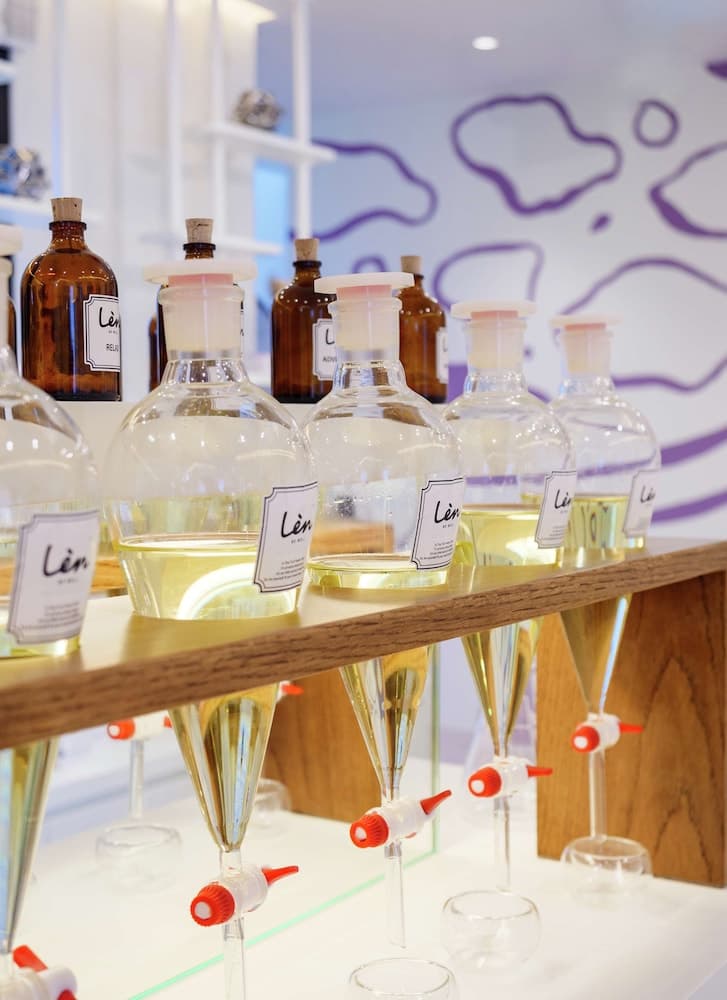 SAii Lagoon Maldives, Curio Collection by Hilton - View 82