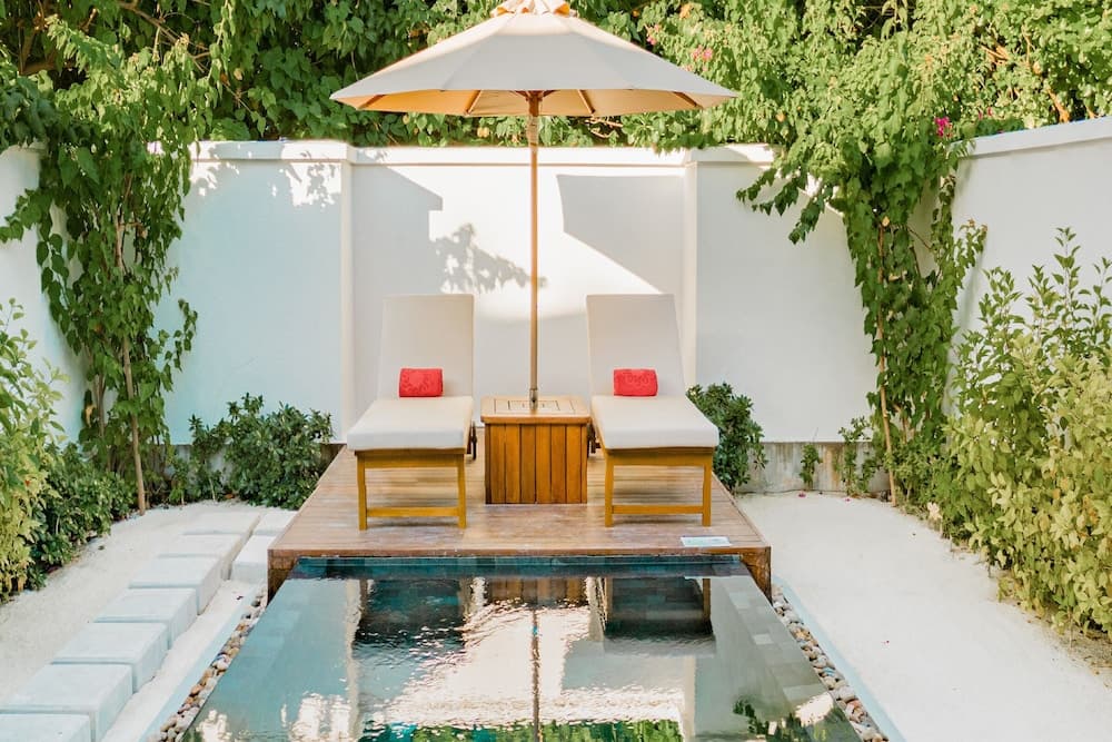 Siyam World Maldives - 24-Hour Premium All-inclusive with Free Transfer - View 179