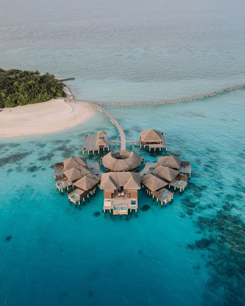 Coco Bodu Hithi - View 68
