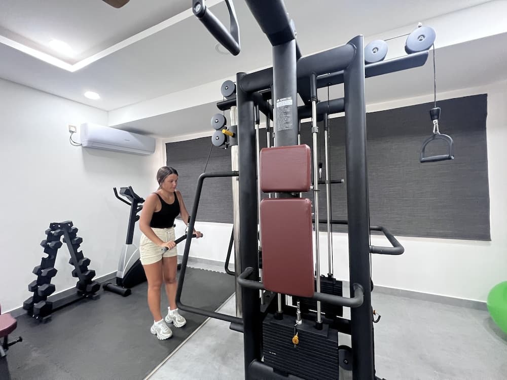 Stay Mikado - View 41