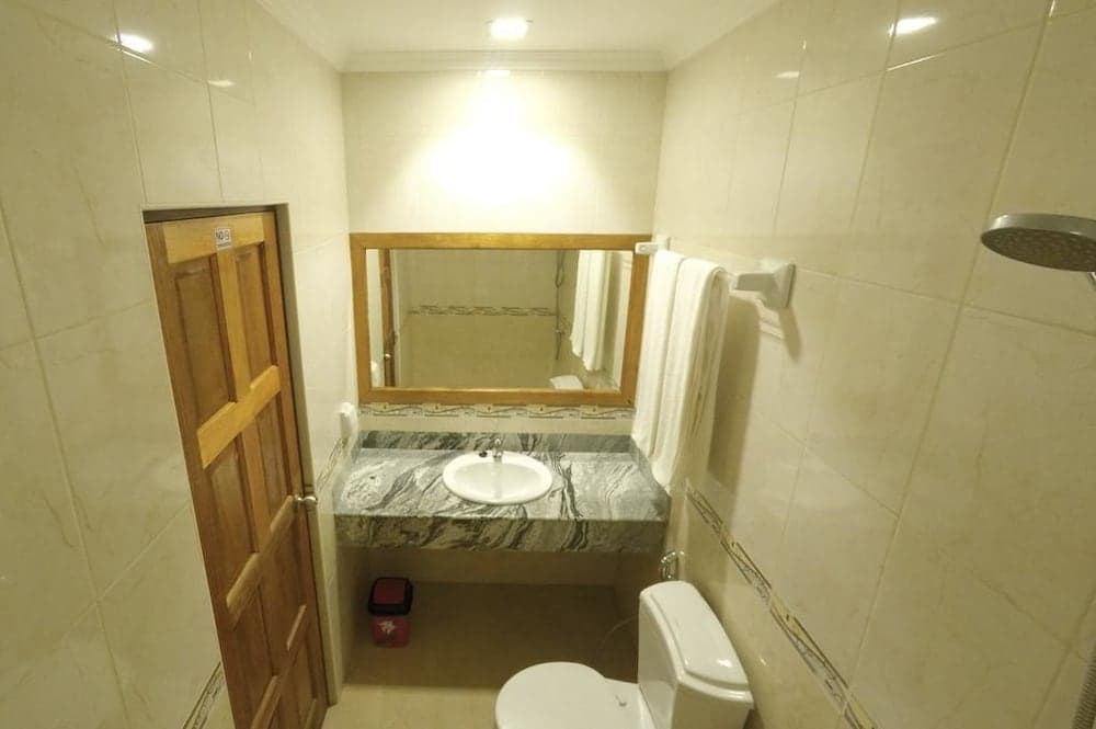 Smera Grand - View 25