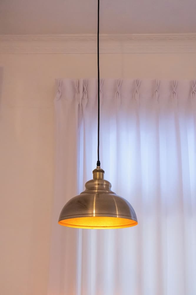 Vaali Maldives Island Escapes & Dive - View 5