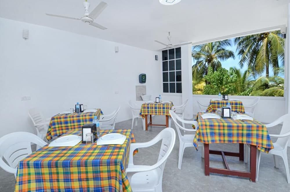 Ci-Ritorno View - View 27