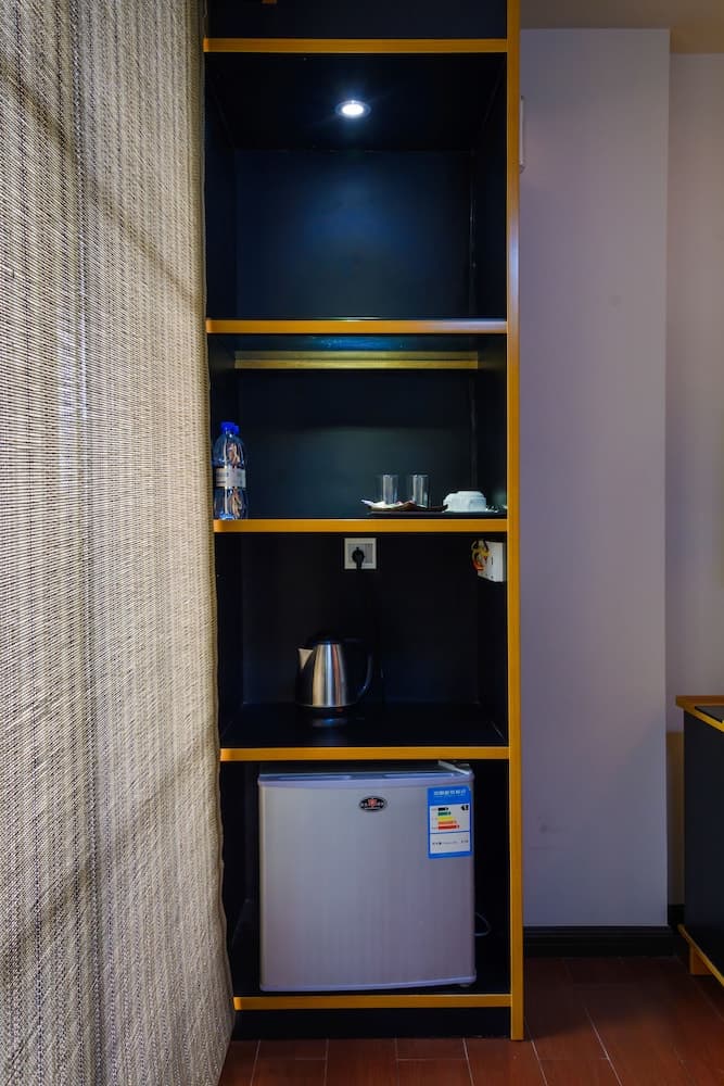 Clear Sky Inn - View 33