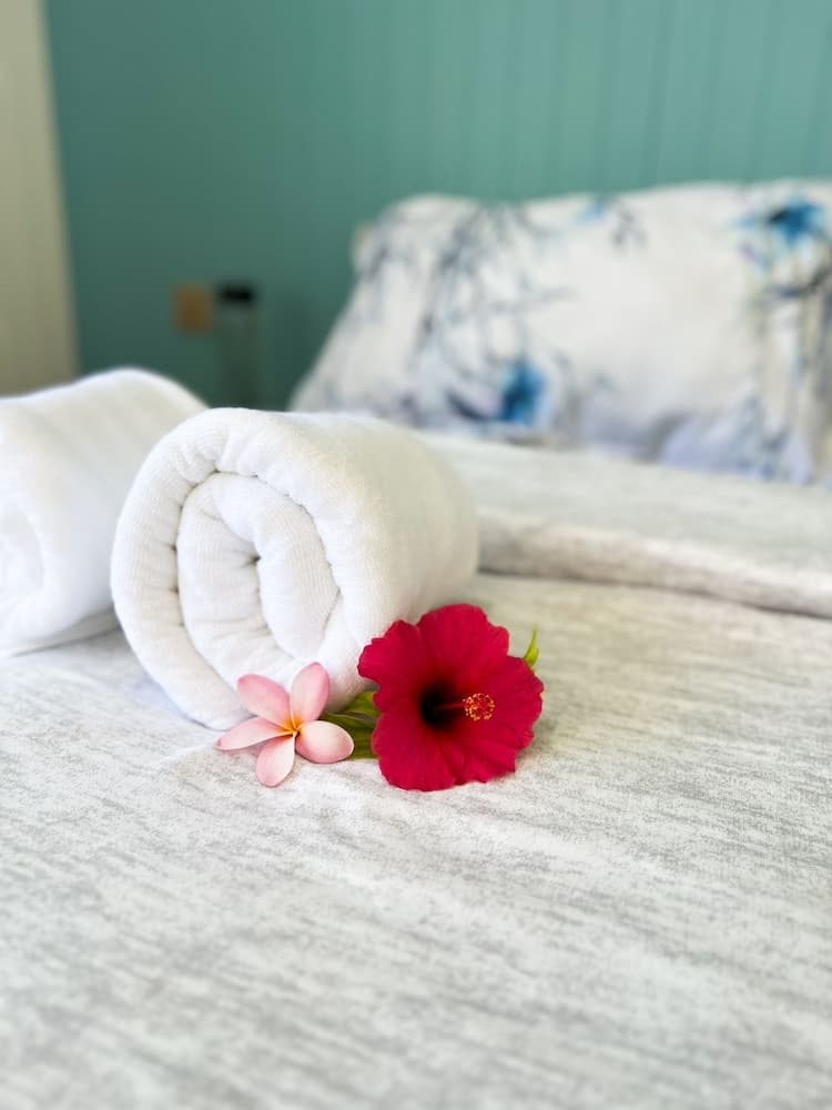 Wave Crest Retreat - View 17