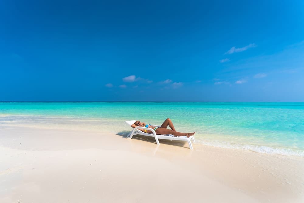 Mala Boutique Inn - View 7