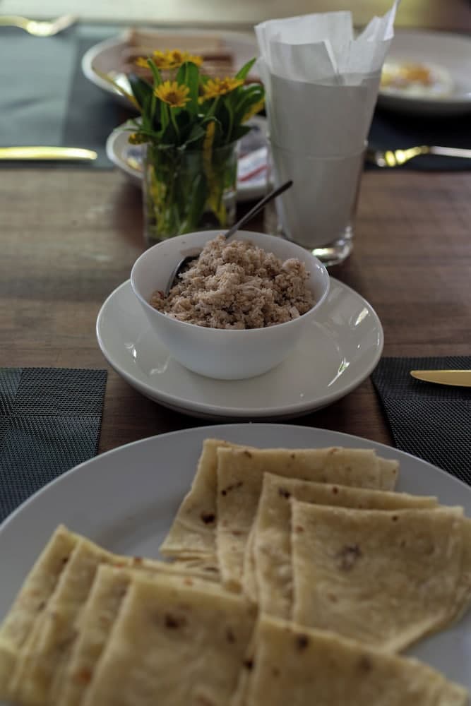 Zinnia Villa - View 49