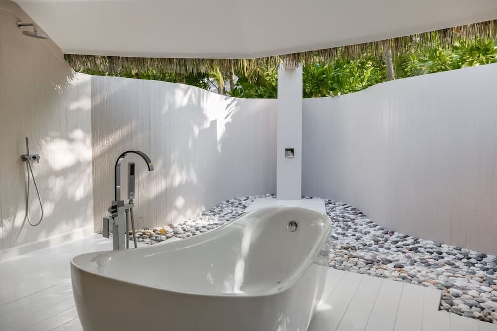 Kihaa Maldives - View 66