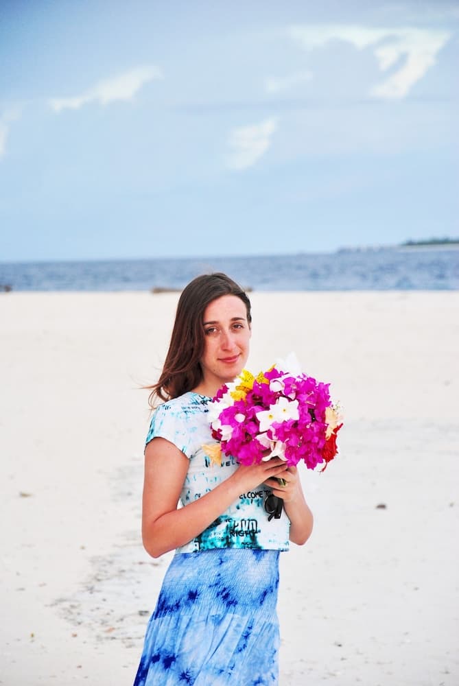 Ithaa Inn Kamadhoo - View 15