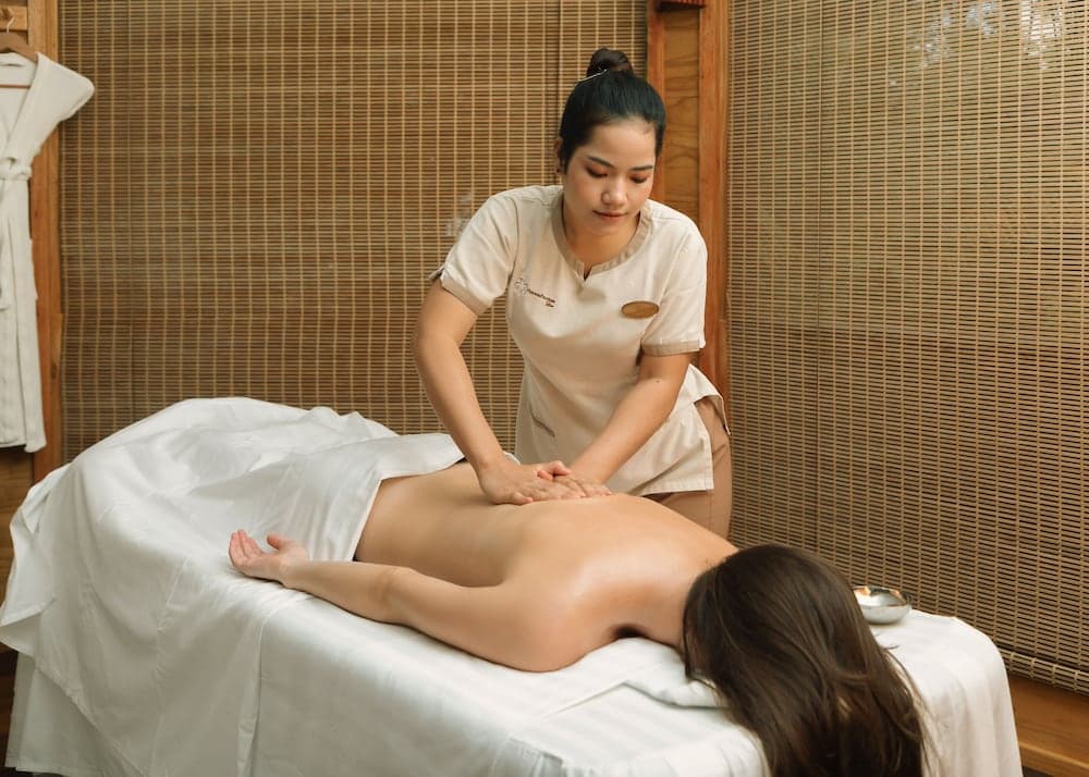 Fihalhohi Maldives - View 32