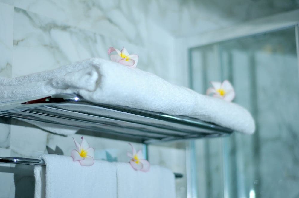 Antares Dhangethi - View 7