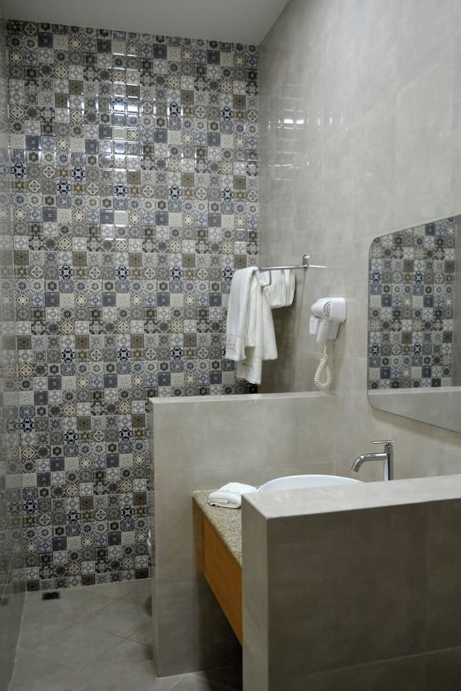 Athirige Boutique House - View 46