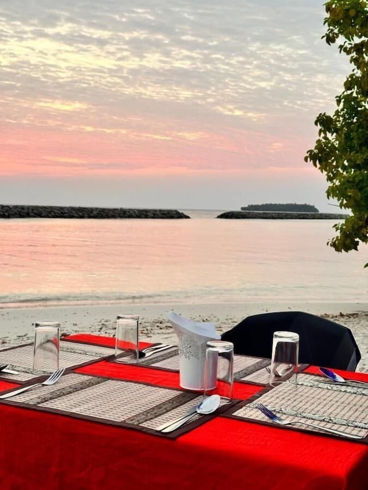 Fasdheythere Inn - View 67