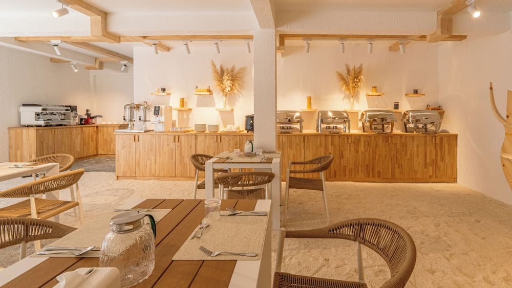 Water Cloud Mathiveri - View 8