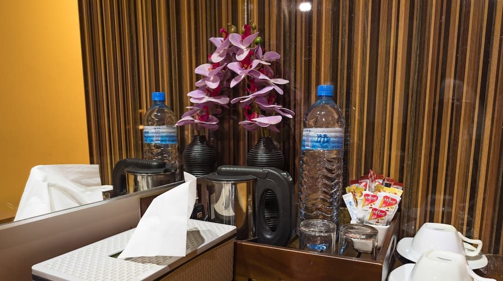 LVIS blancura - View 39