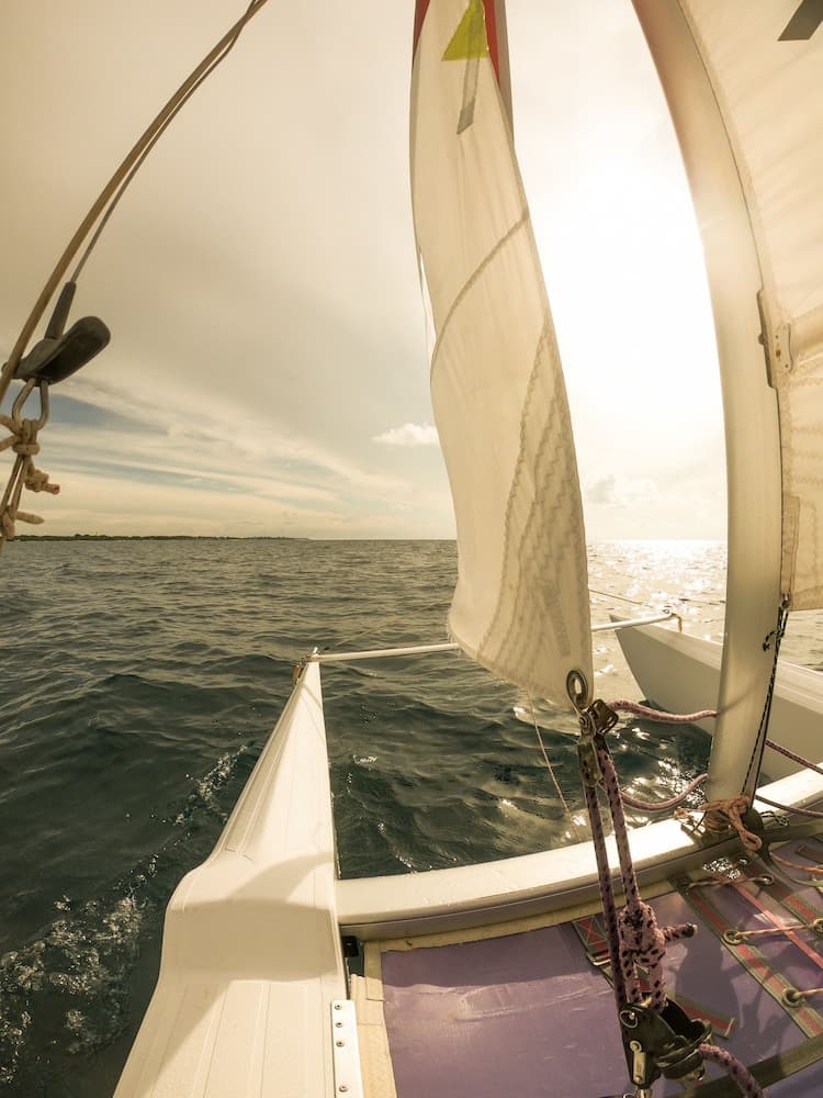 Rasdhoo Apartment Lodge - View 53