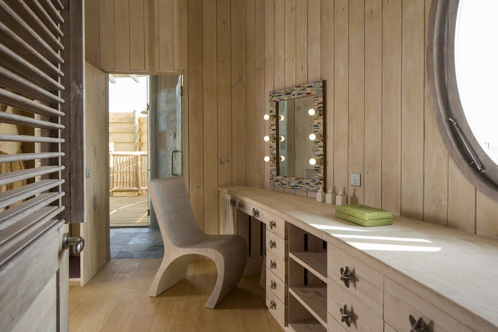 Soneva Jani - View 8