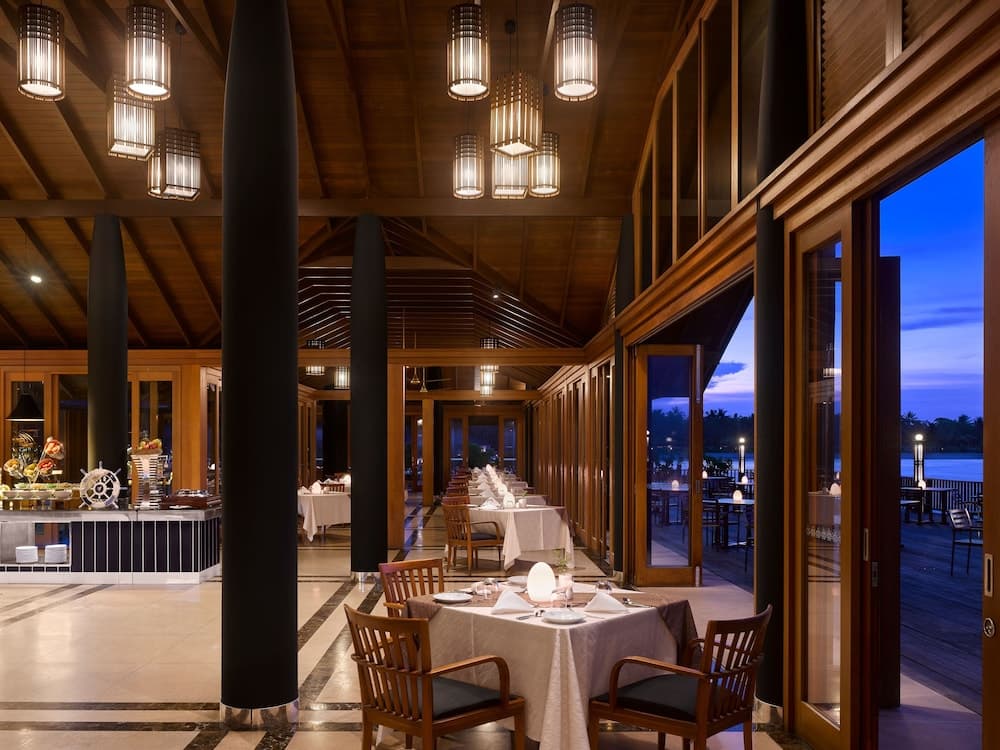 Villa Nautica Paradise Island Resort - View 115