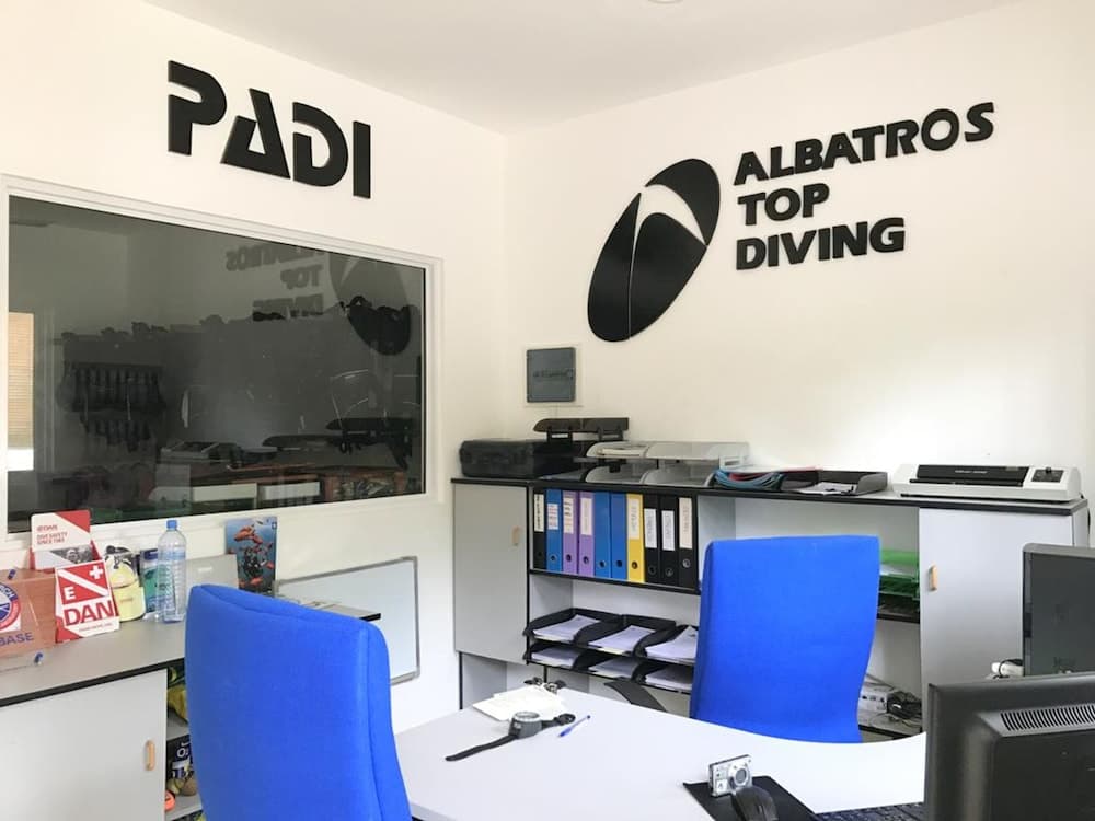 Pearl Sands of Maldives - View 6