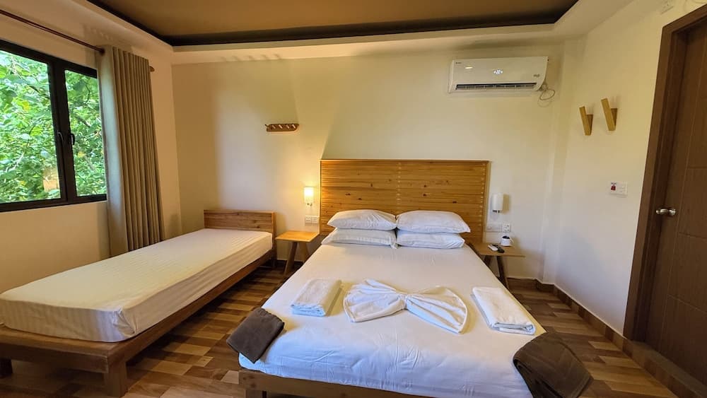 Belmar Beach - View 9